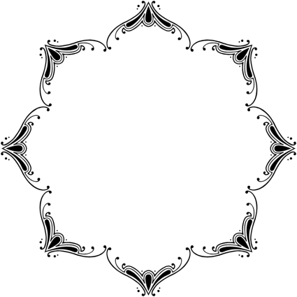 chamanisme